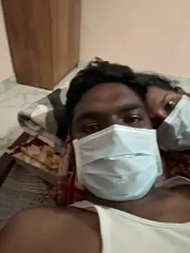 kasicouple69 online show from March 11, 2026, 3:50 pm