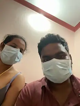 kasicouple69 online show from March 14, 2026, 5:52 pm