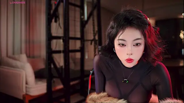 jiayao1999 online show from May 21, 2026, 3:48 am