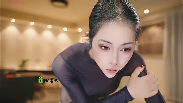jiayao1999 online show from July 24, 2026, 1:40 pm