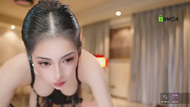 jiayao1999 online show from July 30, 2026, 3:22 pm