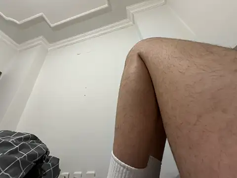 Yusufcan1922 online show from March 14, 2026, 5:30 pm