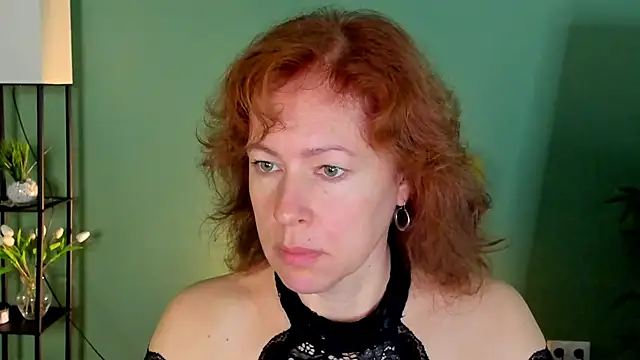 LeticiaRomano online show from June 28, 2026, 3:57 am