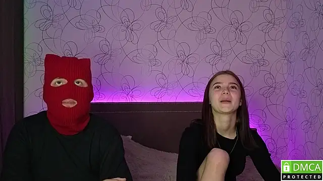 Snapshot of Dyavoll666 chatting on March 26, 2026, 5:11 pm Dyavoll666 online show from March 26, 2026, 5:11 pm