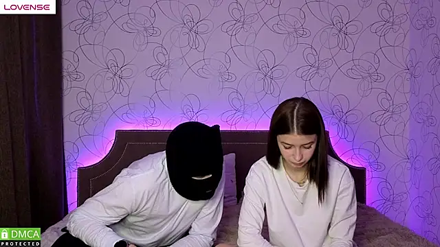 Snapshot of Dyavoll666 chatting on March 18, 2026, 5:03 pm Dyavoll666 online show from March 18, 2026, 5:03 pm