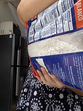 Snapshot of SweetHairy chatting on March 19, 2026, 5:13 pm SweetHairy online show from March 19, 2026, 5:13 pm