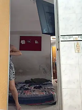 Snapshot of SweetHairy chatting on March 15, 2026, 3:30 pm SweetHairy online show from March 15, 2026, 3:30 pm