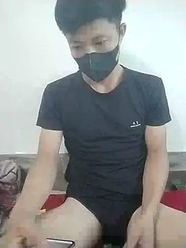 BigShot-Boy online show from April 23, 2026, 3:13 am