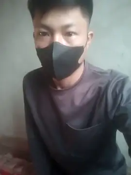 BigShot-Boy online show from March 11, 2026, 3:33 am