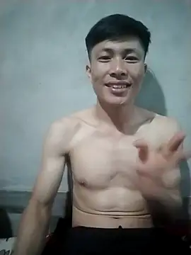 BigShot-Boy online show from March 15, 2026, 4:52 am