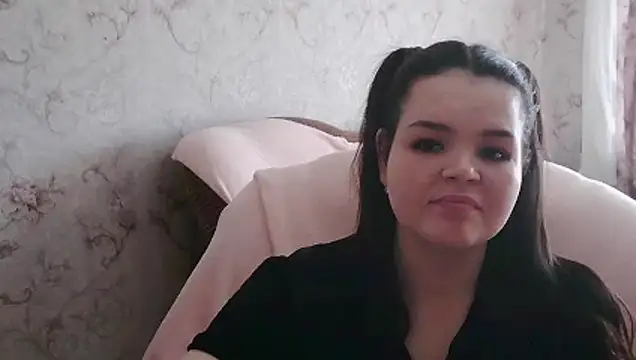 ElizaMoon01   online show from March 16, 2026, 11:03 am