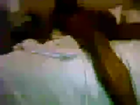 steven mar43684 online show from June 26, 2026, 2:34 pm