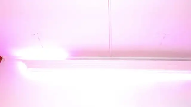 Rebeldana online show from April 11, 2026, 5:38 pm