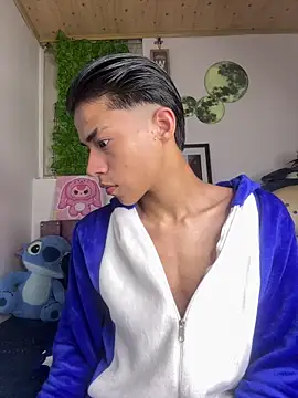  Camilo fox online show from March 24, 2026, 10:37 am