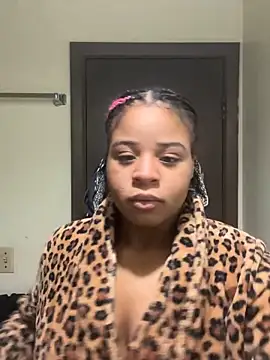 stripperbarbie online show from May 14, 2026, 4:15 pm