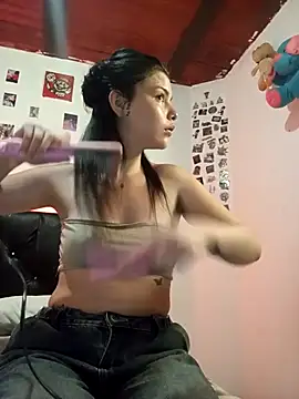 Snapshot of adaira_sweet_ chatting on March 10, 2026, 11:20 pm adaira sweet online show from March 10, 2026, 11:20 pm