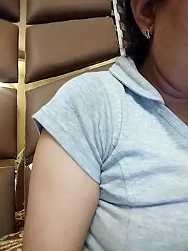 Jivika262 online show from March 10, 2026, 6:56 pm