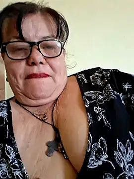 HotMilf80 online show from March 13, 2026, 11:26 am