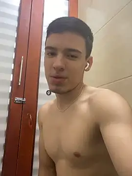 david osorio online show from June 1, 2026, 4:28 pm