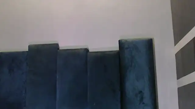 Sassy reena1 online show from March 12, 2026, 7:45 am