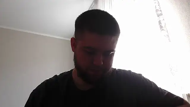 Ar4eewal online show from March 22, 2026, 9:22 am