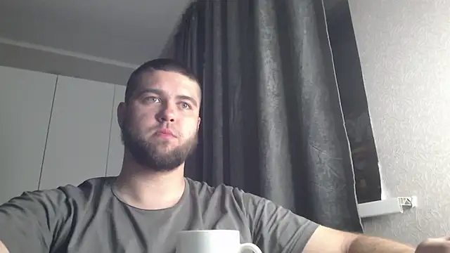 Ar4eewal online show from April 11, 2026, 5:27 pm