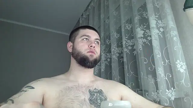 Ar4eewal online show from March 12, 2026, 6:56 pm