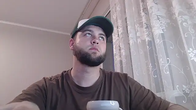 Ar4eewal online show from March 27, 2026, 3:13 pm