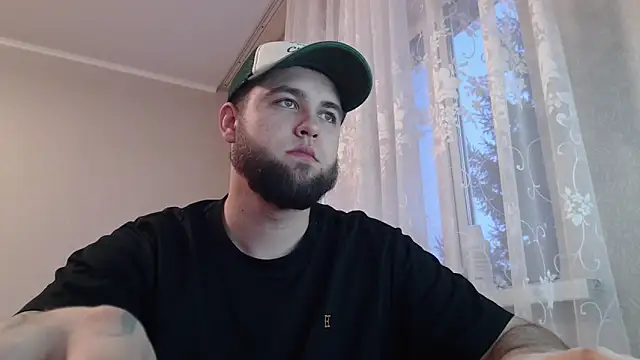 Ar4eewal online show from March 15, 2026, 2:35 pm