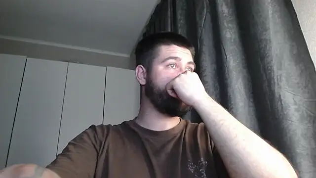 Ar4eewal online show from April 3, 2026, 5:52 pm