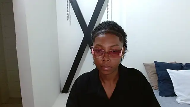 Naomi Street online show from March 20, 2026, 11:55 am