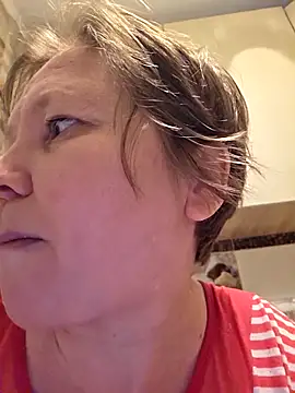  LOLA-LOLA  online show from March 27, 2026, 6:42 pm