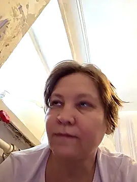  LOLA-LOLA  online show from March 21, 2026, 8:30 am