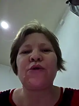  LOLA-LOLA  online show from March 23, 2026, 5:57 pm