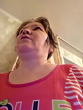  LOLA-LOLA  online show from March 26, 2026, 6:39 pm