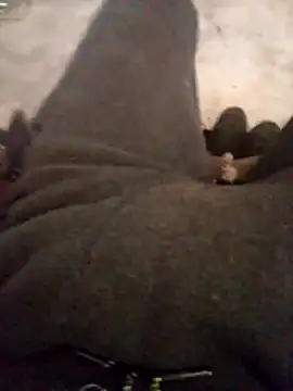 Snapshot of Ang3l_19 chatting on March 10, 2026, 7:51 pm Ang3l 19 online show from March 10, 2026, 7:51 pm