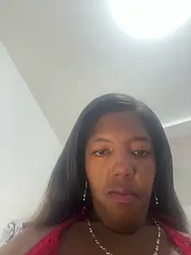 Brenda hot27 online show from April 19, 2026, 2:01 am