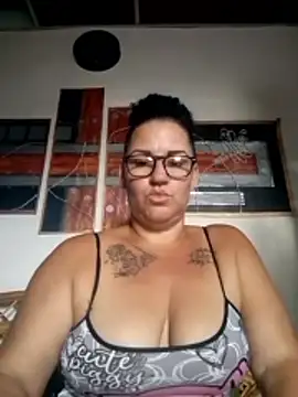 tugordita-hot online show from March 17, 2026, 9:29 pm