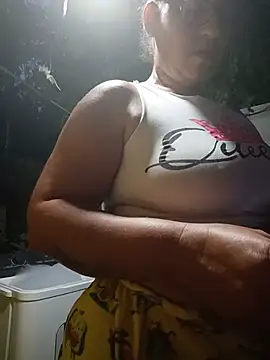 tugordita-hot online show from July 31, 2026, 11:02 pm