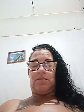 tugordita-hot online show from August 1, 2026, 11:25 pm