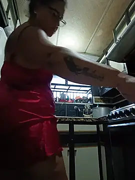 tugordita-hot online show from July 14, 2026, 10:54 am
