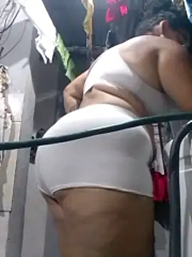 Snapshot of tugordita-hot chatting on June 11, 2026, 2:53 am tugordita-hot online show from June 11, 2026, 2:53 am