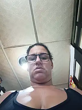 Snapshot of tugordita-hot chatting on June 16, 2026, 10:21 pm tugordita-hot online show from June 16, 2026, 10:21 pm