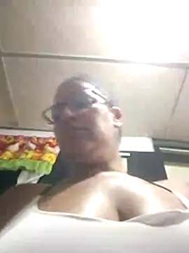 tugordita-hot online show from June 19, 2026, 10:21 am