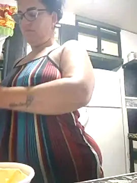 Snapshot of tugordita-hot chatting on June 15, 2026, 10:59 am tugordita-hot online show from June 15, 2026, 10:59 am