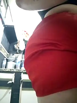 tugordita-hot online show from July 5, 2026, 9:38 am