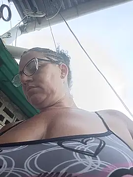 tugordita-hot online show from August 1, 2026, 11:08 am