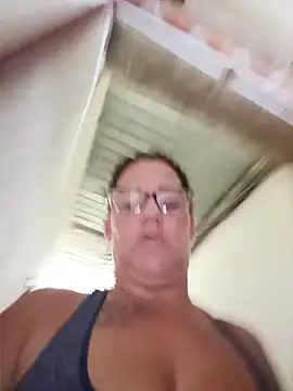 Snapshot of tugordita-hot chatting on May 12, 2026, 4:57 pm tugordita-hot online show from May 12, 2026, 4:57 pm