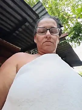 tugordita-hot online show from June 28, 2026, 10:27 pm