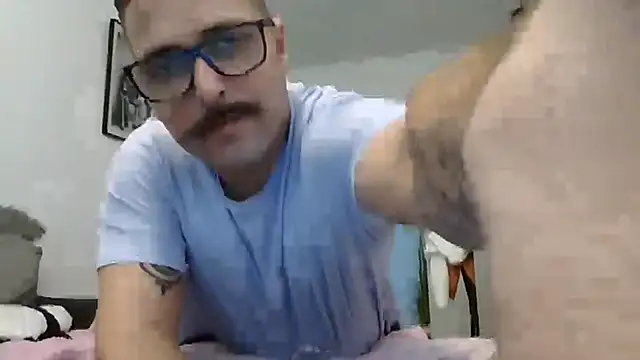 yanick931 online show from May 23, 2026, 10:58 am